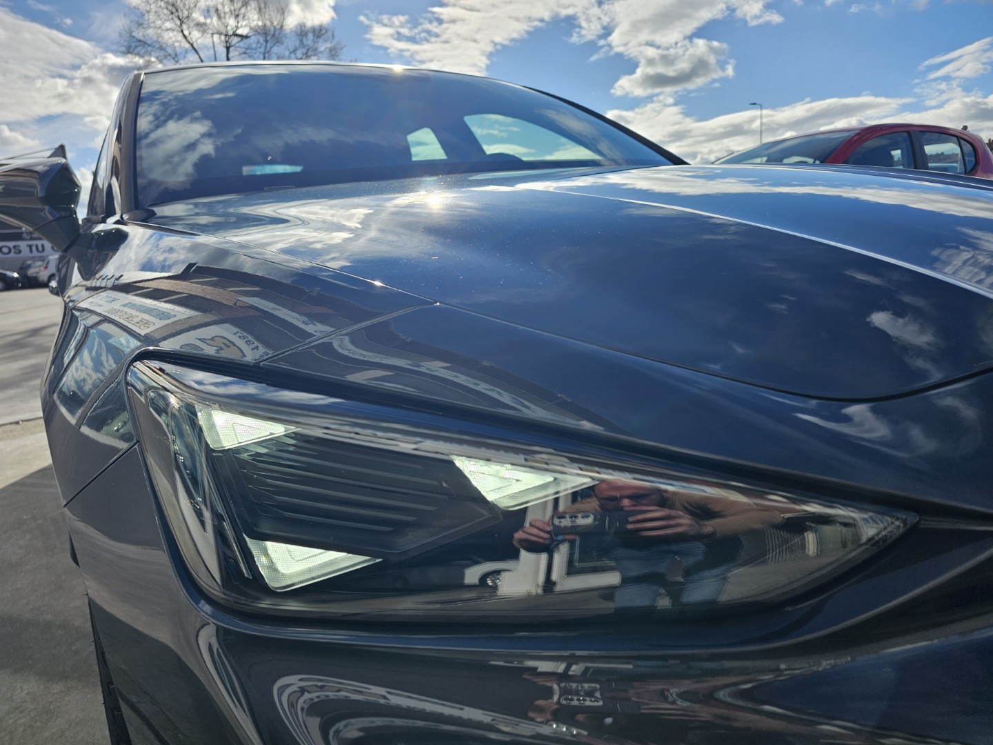 Pinchar en la imagen para ampliarla